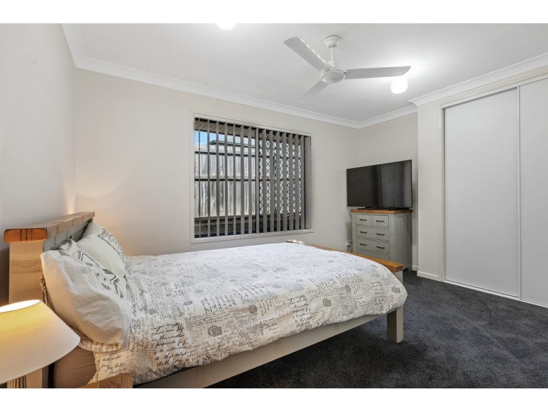 56 Amadeus Circuit, Springfield Lakes QLD 4300