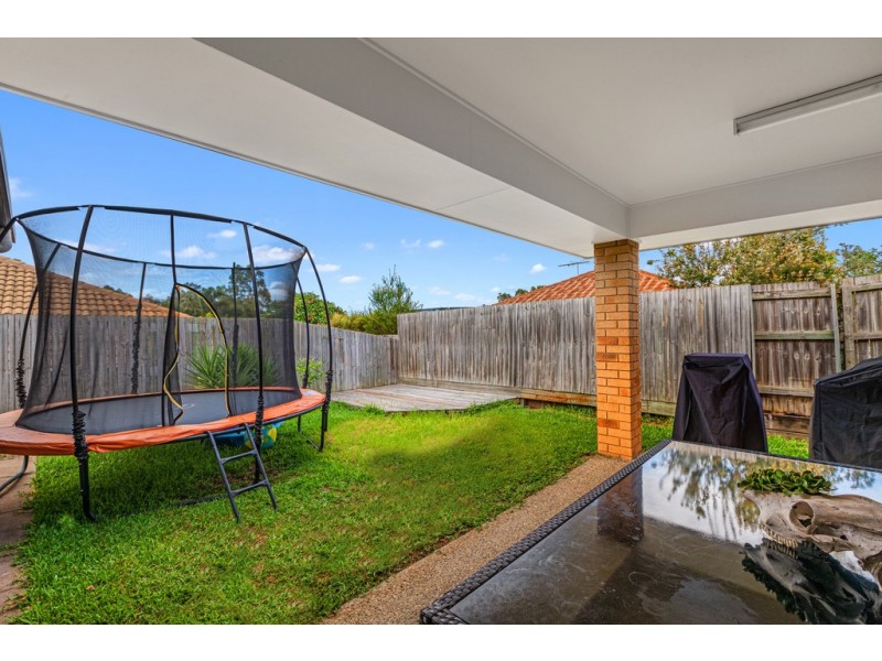 56 Amadeus Circuit, Springfield Lakes QLD 4300