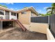 6/11 Harewood Street, Annerley QLD 4103