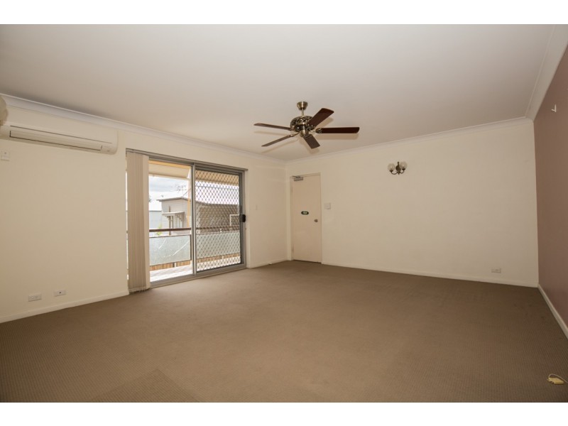 3/75 Cleveland Street, Greenslopes QLD 4120