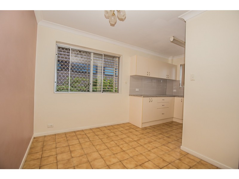 3/75 Cleveland Street, Greenslopes QLD 4120