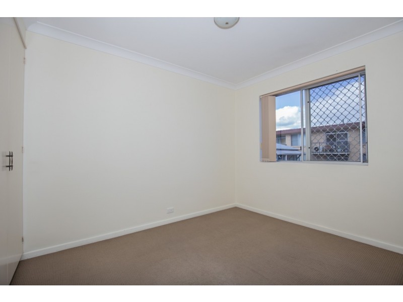 3/75 Cleveland Street, Greenslopes QLD 4120