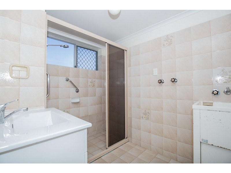 3/75 Cleveland Street, Greenslopes QLD 4120