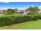 1 Ormonde Road, Yeronga QLD 4104