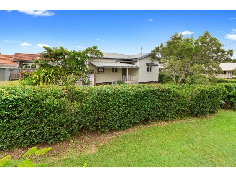 1 Ormonde Road, Yeronga QLD 4104