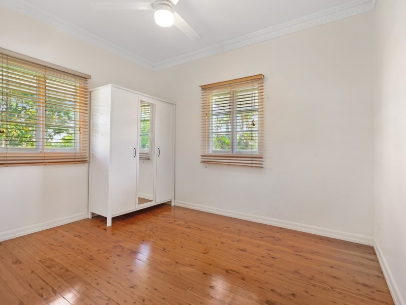 1 Ormonde Road, Yeronga QLD 4104