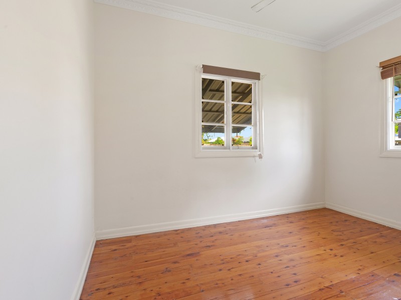 1 Ormonde Road, Yeronga QLD 4104