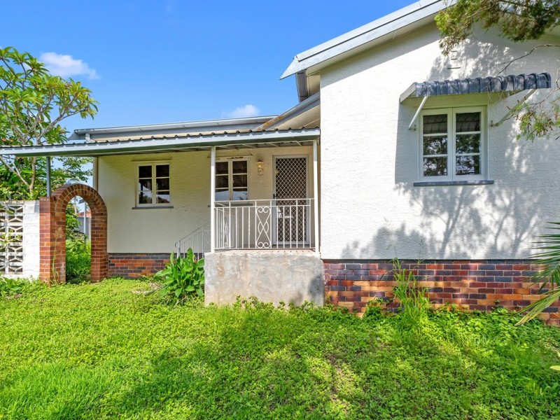 1 Ormonde Road, Yeronga QLD 4104