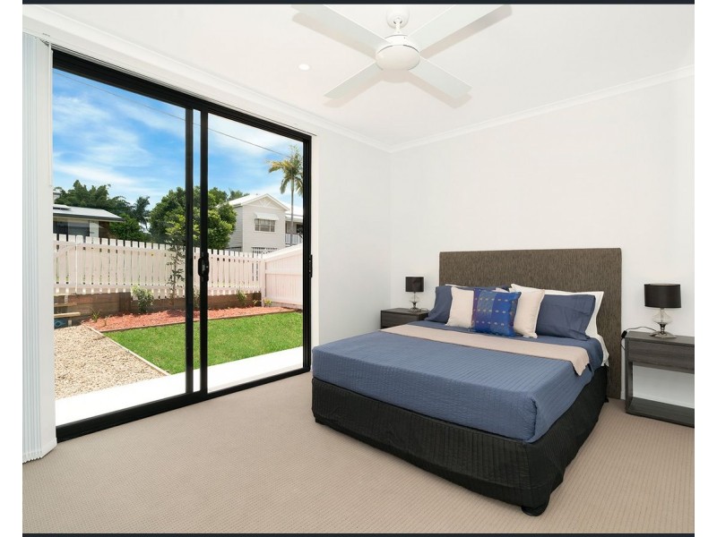 8/75 Waverley Street, Annerley QLD 4103