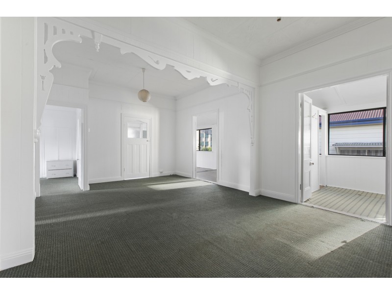 53 Linton Street, Kangaroo Point QLD 4169