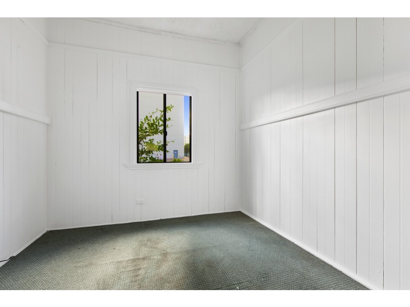 53 Linton Street, Kangaroo Point QLD 4169