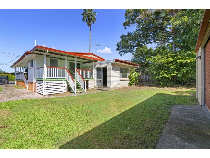 16 Kestrel Street, Acacia Ridge QLD 4110