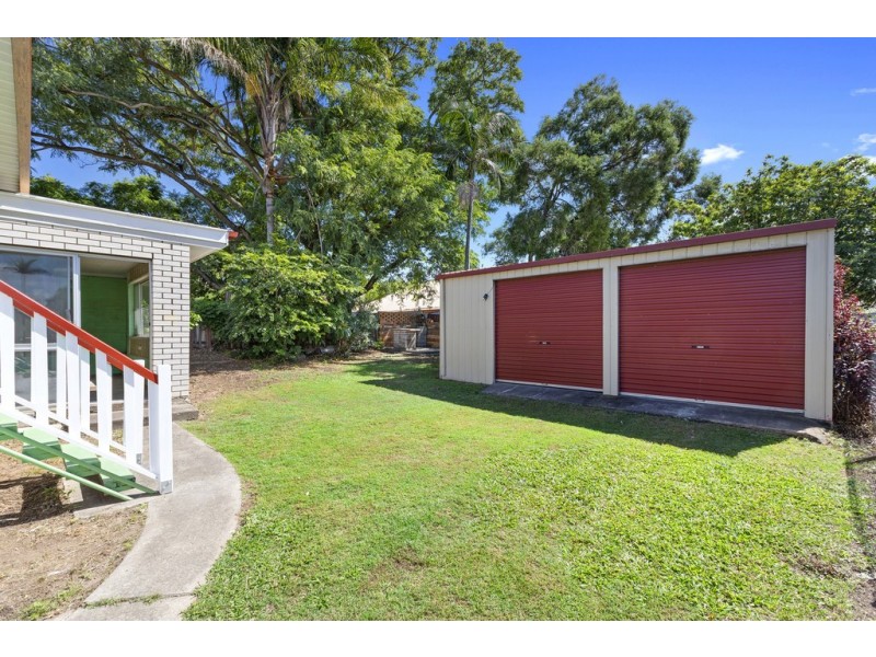 16 Kestrel Street, Acacia Ridge QLD 4110