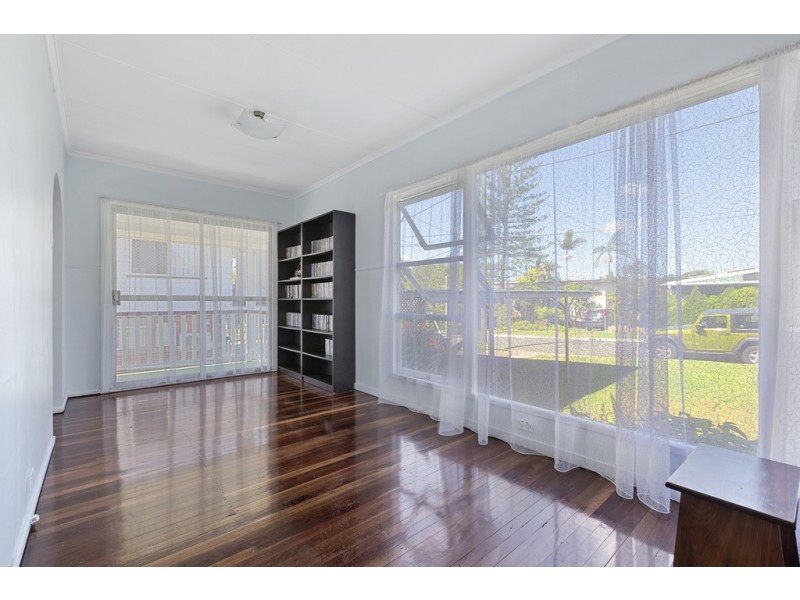 16 Kestrel Street, Acacia Ridge QLD 4110