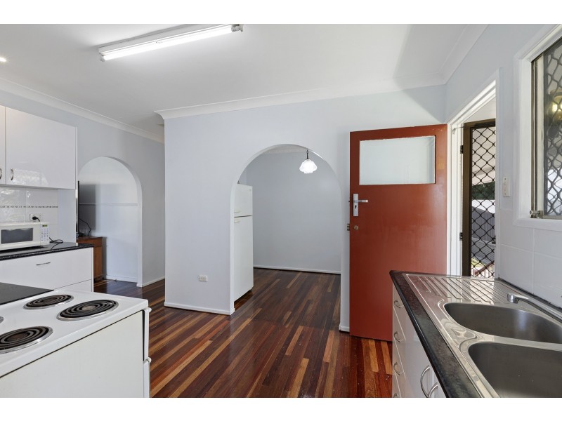 16 Kestrel Street, Acacia Ridge QLD 4110