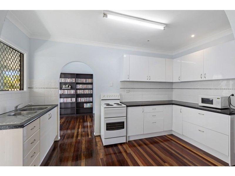 16 Kestrel Street, Acacia Ridge QLD 4110