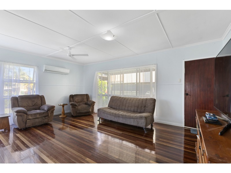 16 Kestrel Street, Acacia Ridge QLD 4110