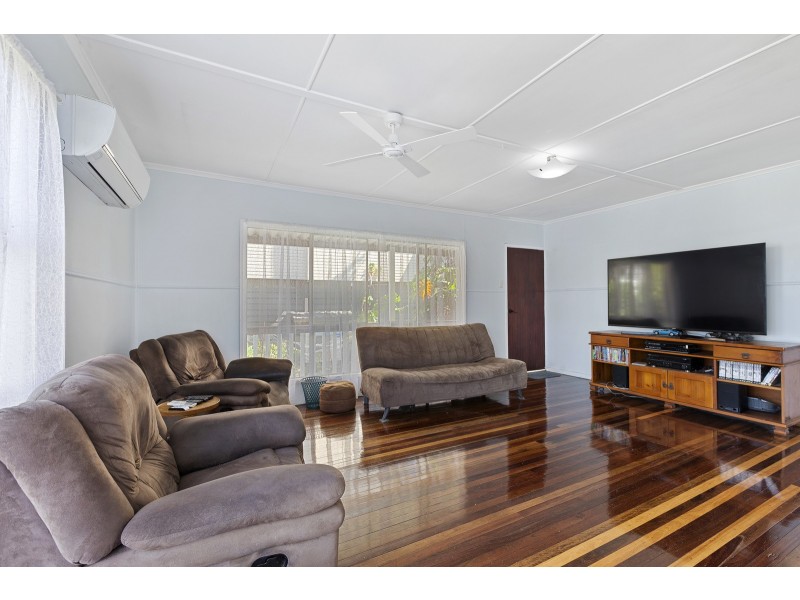 16 Kestrel Street, Acacia Ridge QLD 4110