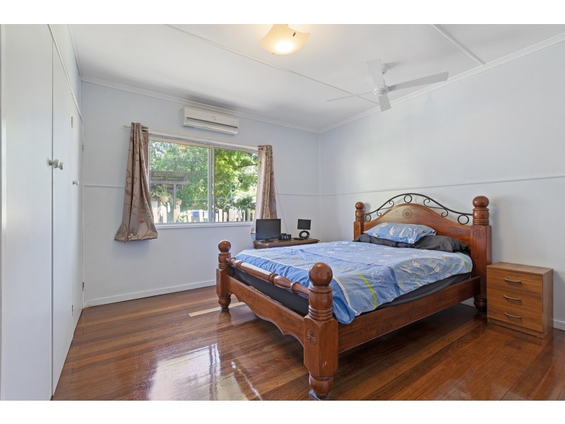 16 Kestrel Street, Acacia Ridge QLD 4110