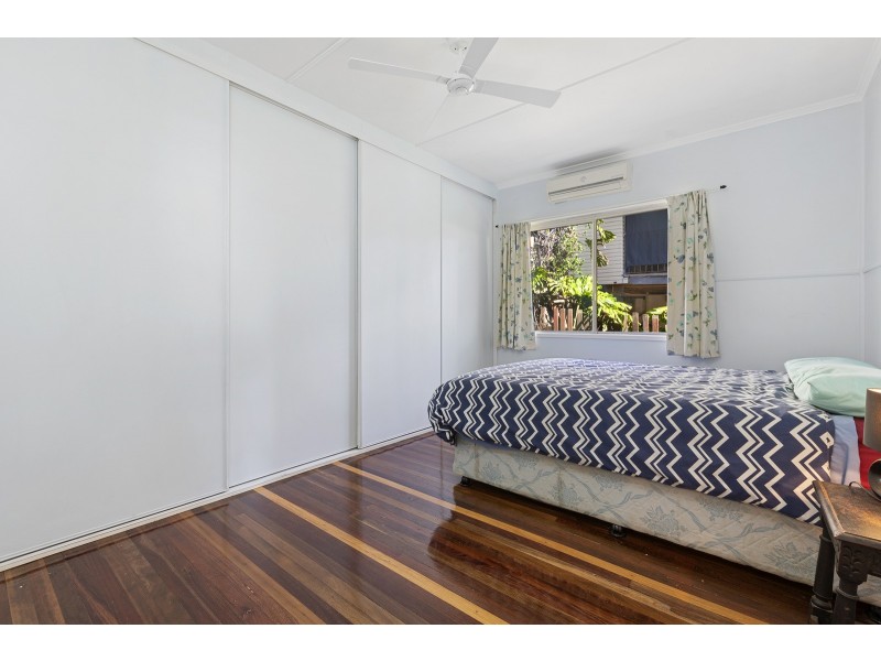 16 Kestrel Street, Acacia Ridge QLD 4110