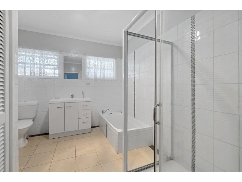 16 Kestrel Street, Acacia Ridge QLD 4110