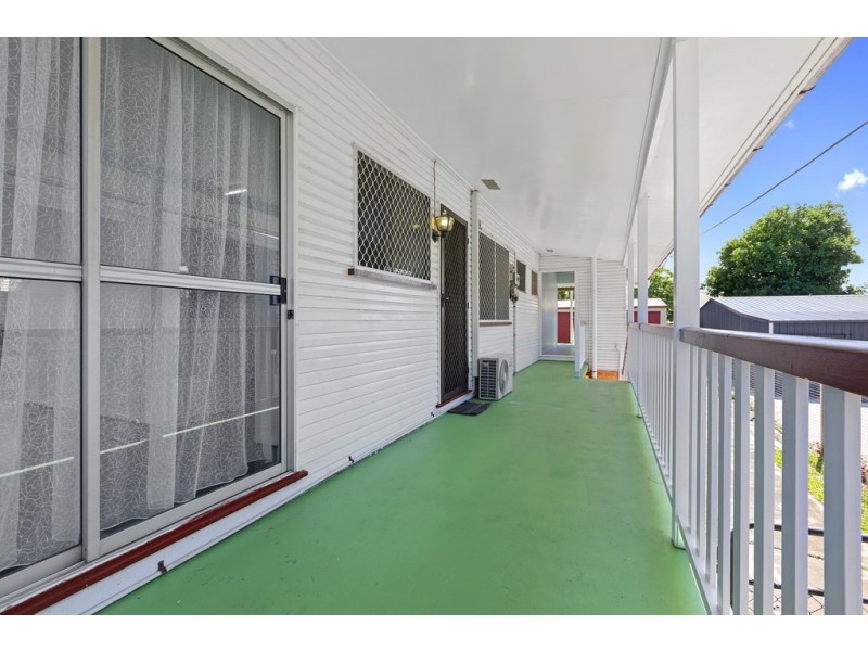 16 Kestrel Street, Acacia Ridge QLD 4110