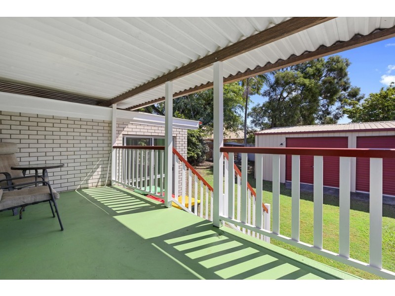 16 Kestrel Street, Acacia Ridge QLD 4110