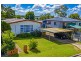 16 Kestrel Street, Acacia Ridge QLD 4110