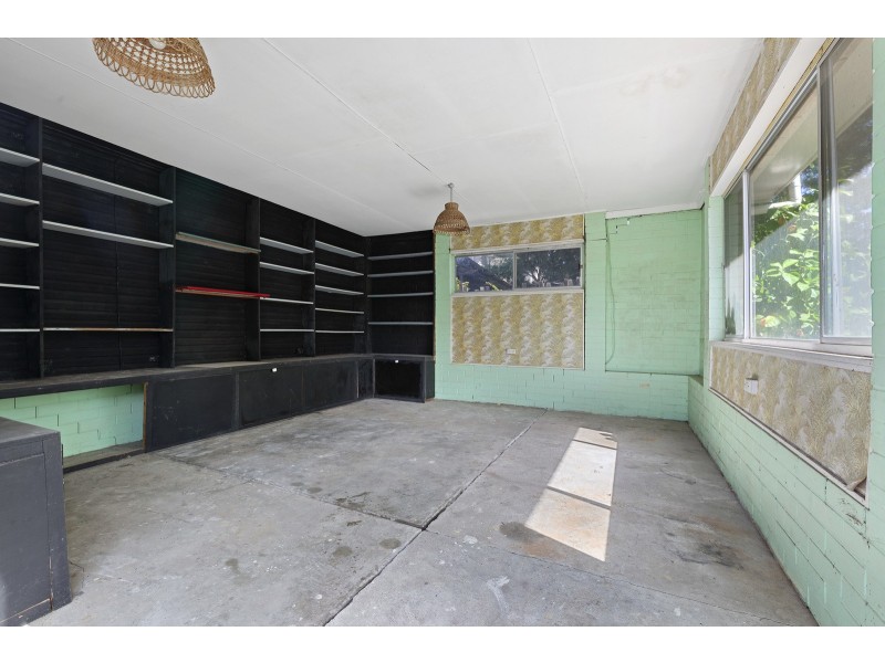 16 Kestrel Street, Acacia Ridge QLD 4110