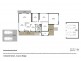 16 Kestrel Street, Acacia Ridge QLD 4110 Floorplan