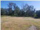 Lot 2, 266 Beenleigh Road, Sunnybank QLD 4109