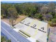 Lot 2, 266 Beenleigh Road, Sunnybank QLD 4109