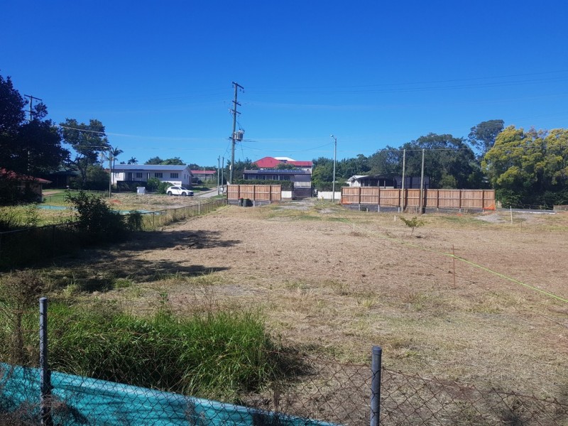 Lot 2, 266 Beenleigh Road, Sunnybank QLD 4109