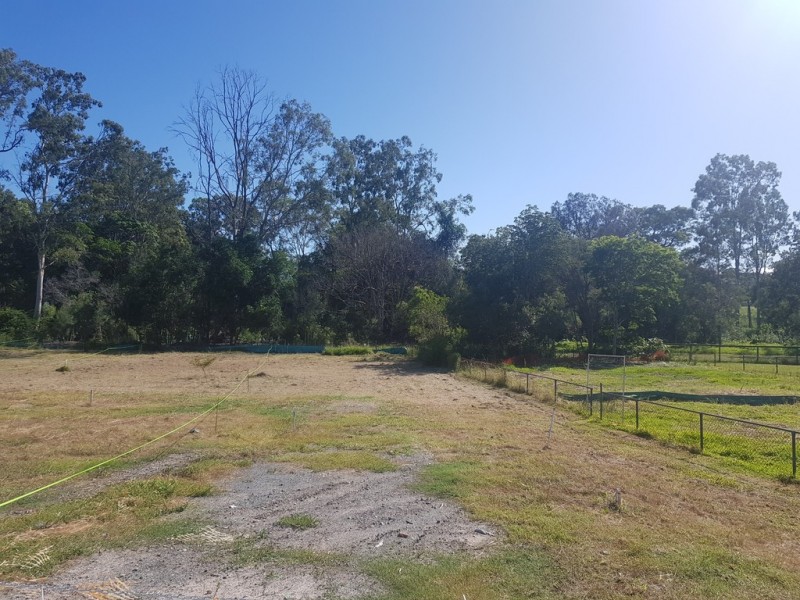 Lot 2, 266 Beenleigh Road, Sunnybank QLD 4109
