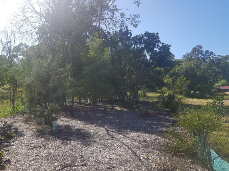 Lot 2, 266 Beenleigh Road, Sunnybank QLD 4109