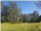 Lot 2, 266 Beenleigh Road, Sunnybank QLD 4109