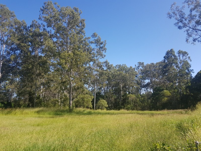 Lot 2, 266 Beenleigh Road, Sunnybank QLD 4109