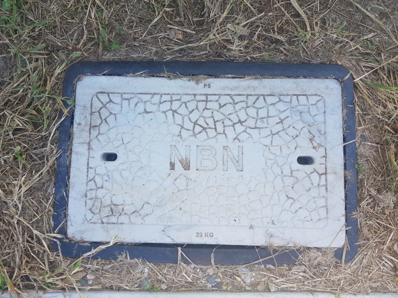 Lot 2, 266 Beenleigh Road, Sunnybank QLD 4109