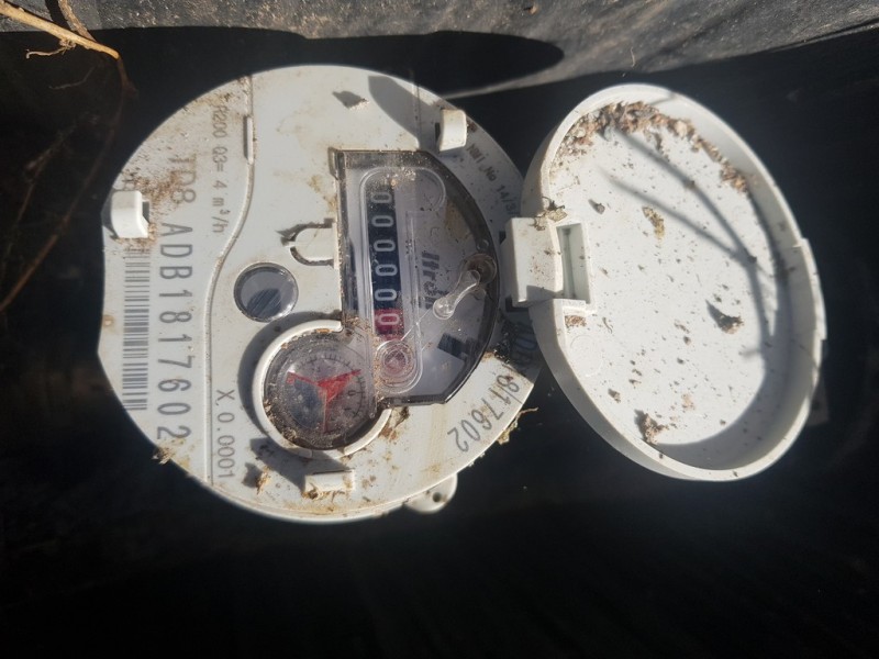 Lot 2, 266 Beenleigh Road, Sunnybank QLD 4109