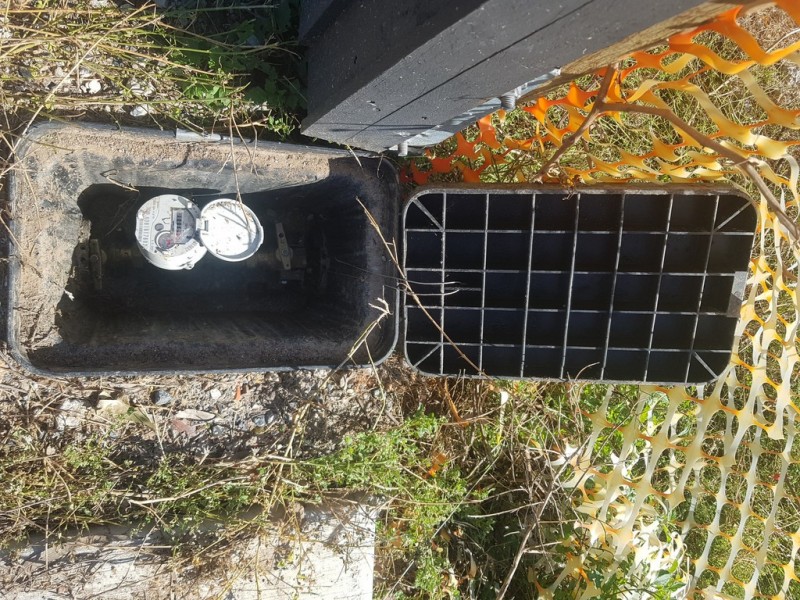 Lot 2, 266 Beenleigh Road, Sunnybank QLD 4109