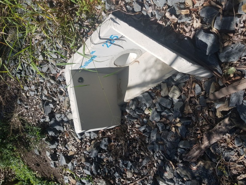 Lot 2, 266 Beenleigh Road, Sunnybank QLD 4109