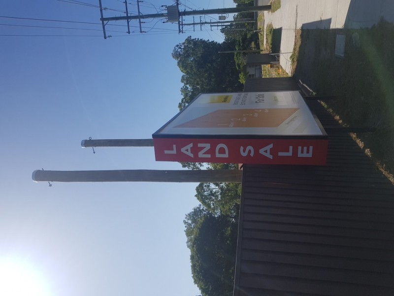 Lot 2, 266 Beenleigh Road, Sunnybank QLD 4109