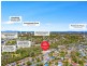 Lot 2, 266 Beenleigh Road, Sunnybank QLD 4109