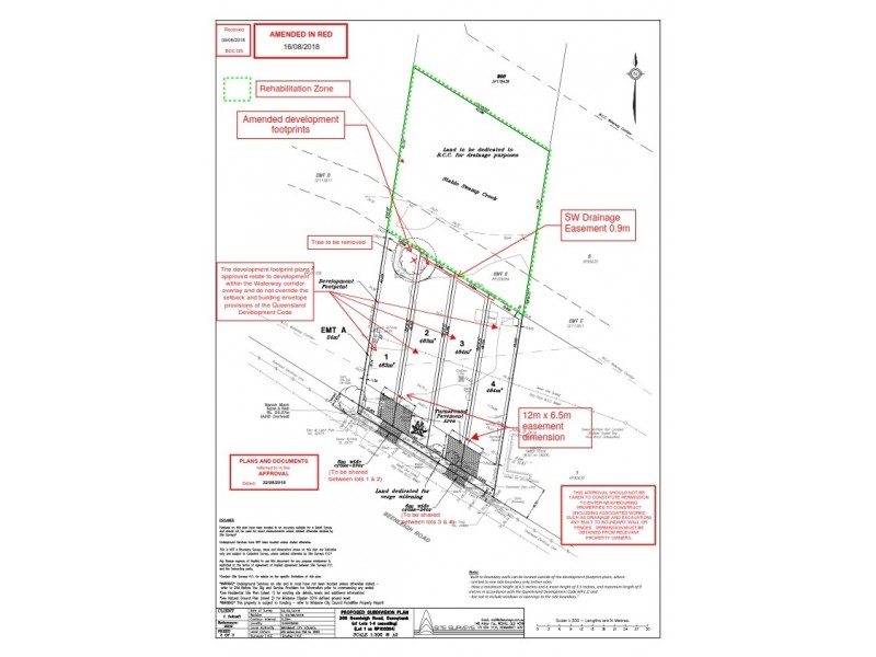 Lot 2, 266 Beenleigh Road, Sunnybank QLD 4109