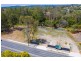 Lot 2, 266 Beenleigh Road, Sunnybank QLD 4109
