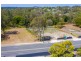 Lot 2, 266 Beenleigh Road, Sunnybank QLD 4109