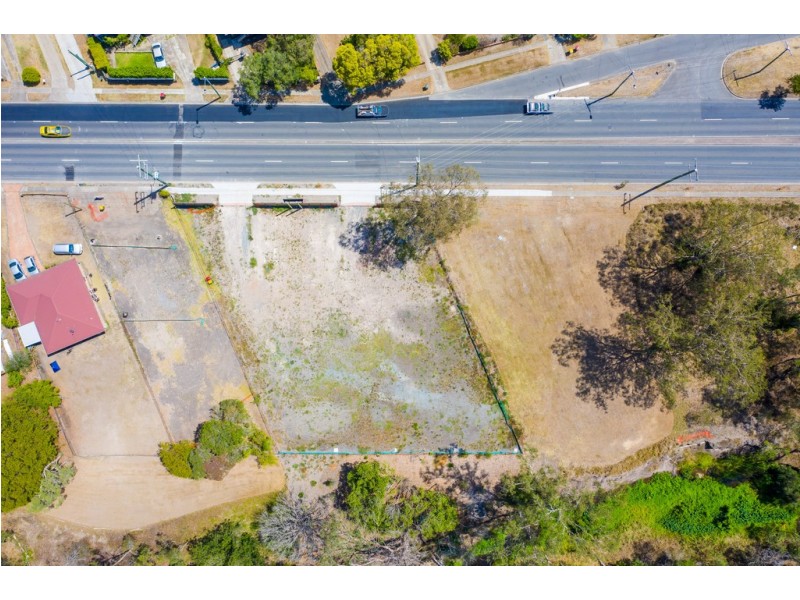 Lot 2, 266 Beenleigh Road, Sunnybank QLD 4109