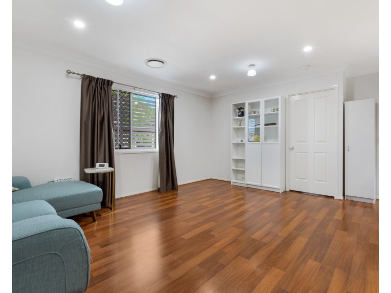 118 Ekibin Road, Annerley QLD 4103