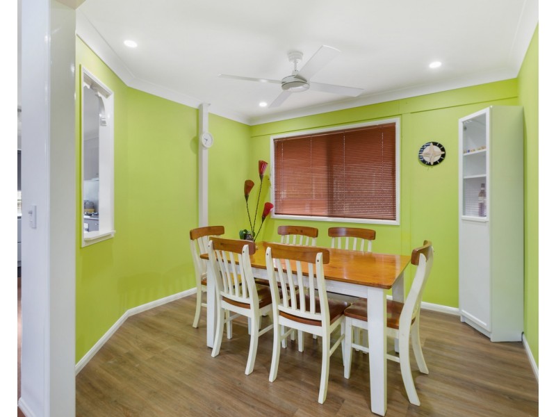 118 Ekibin Road, Annerley QLD 4103