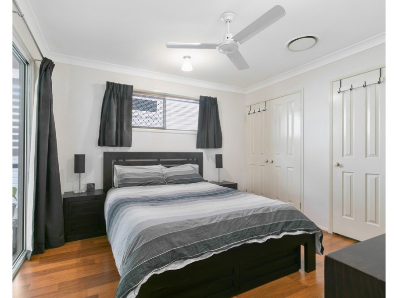 118 Ekibin Road, Annerley QLD 4103